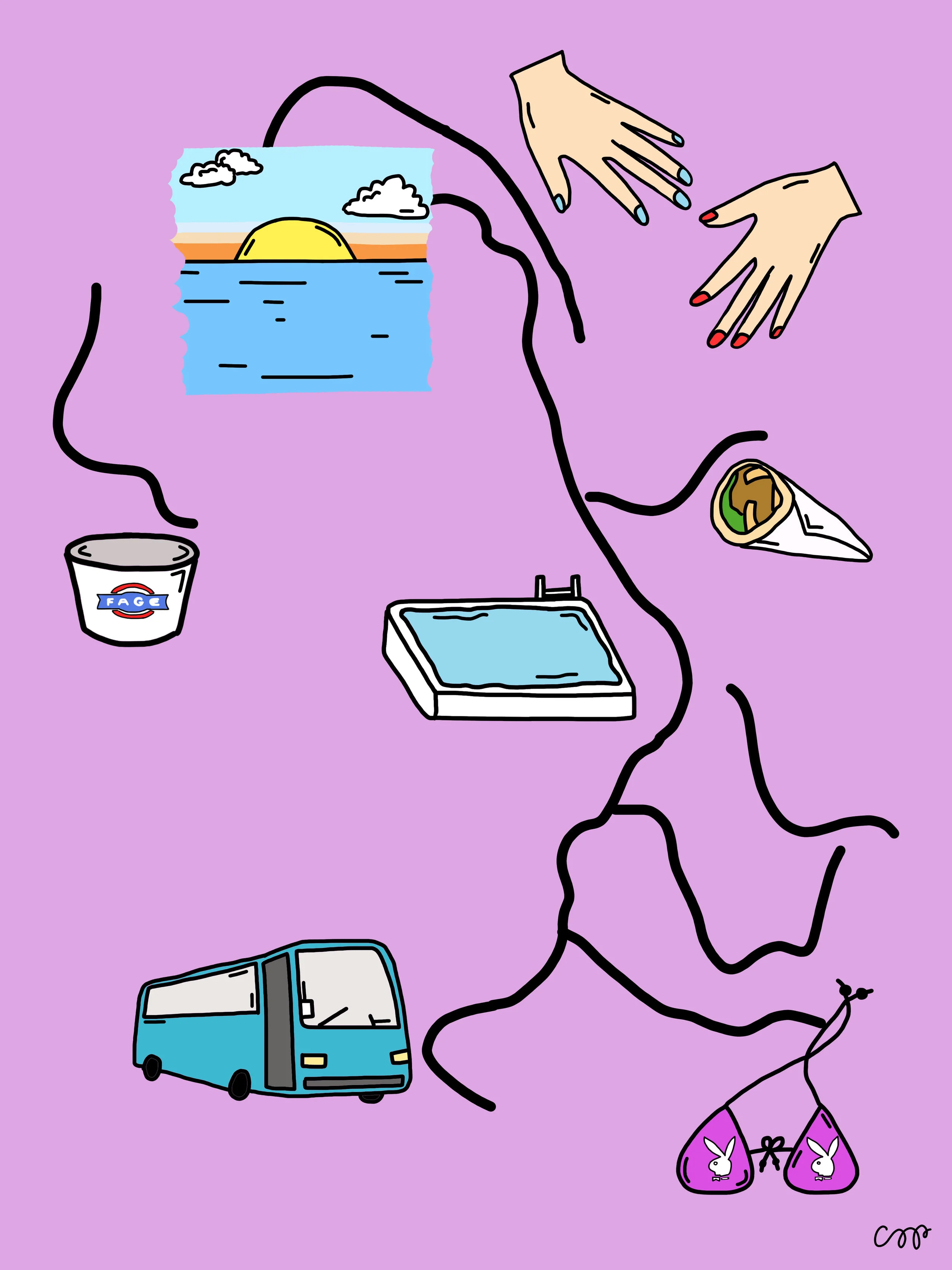 Santorini Map Final.jpg