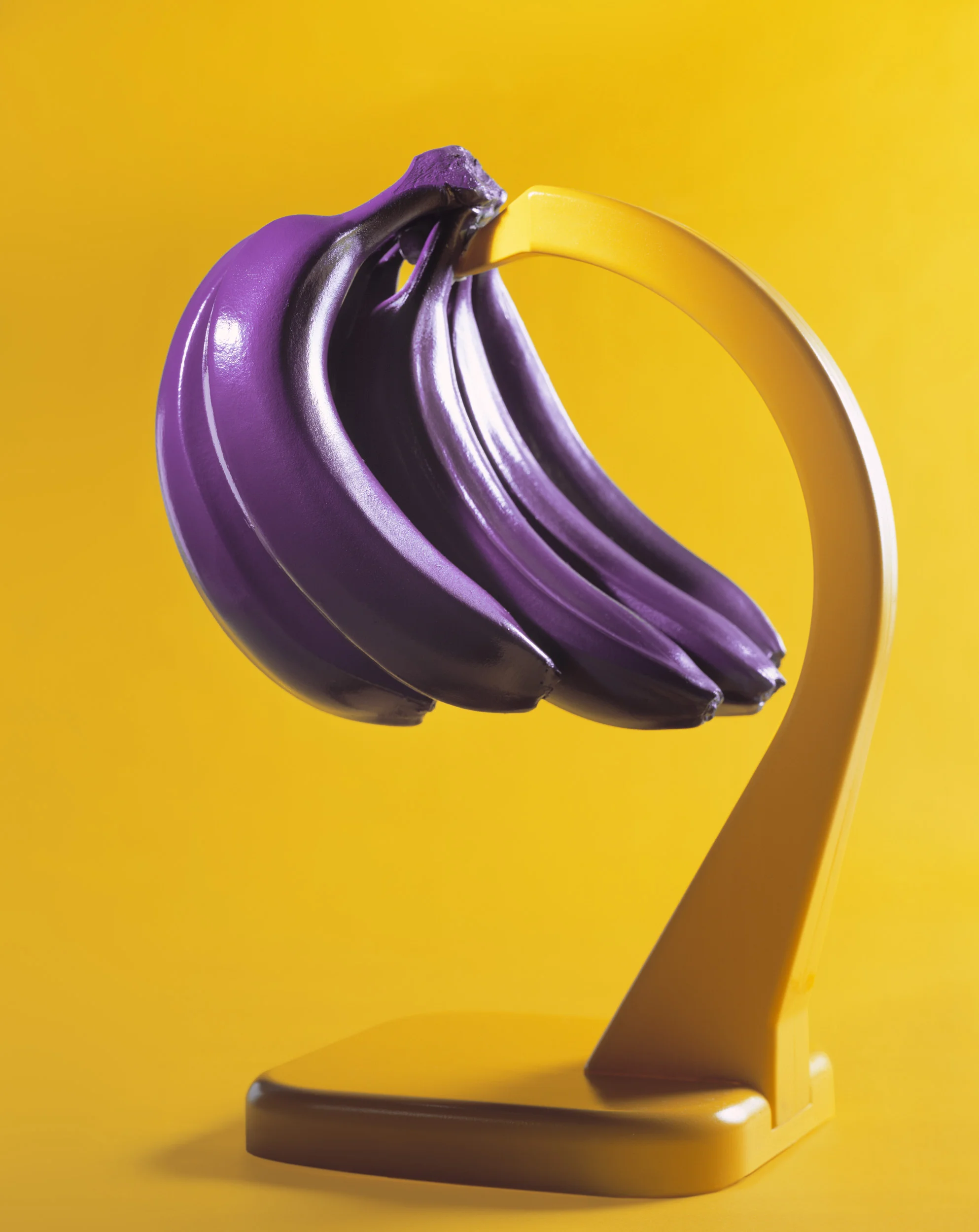 Complementary Bananas