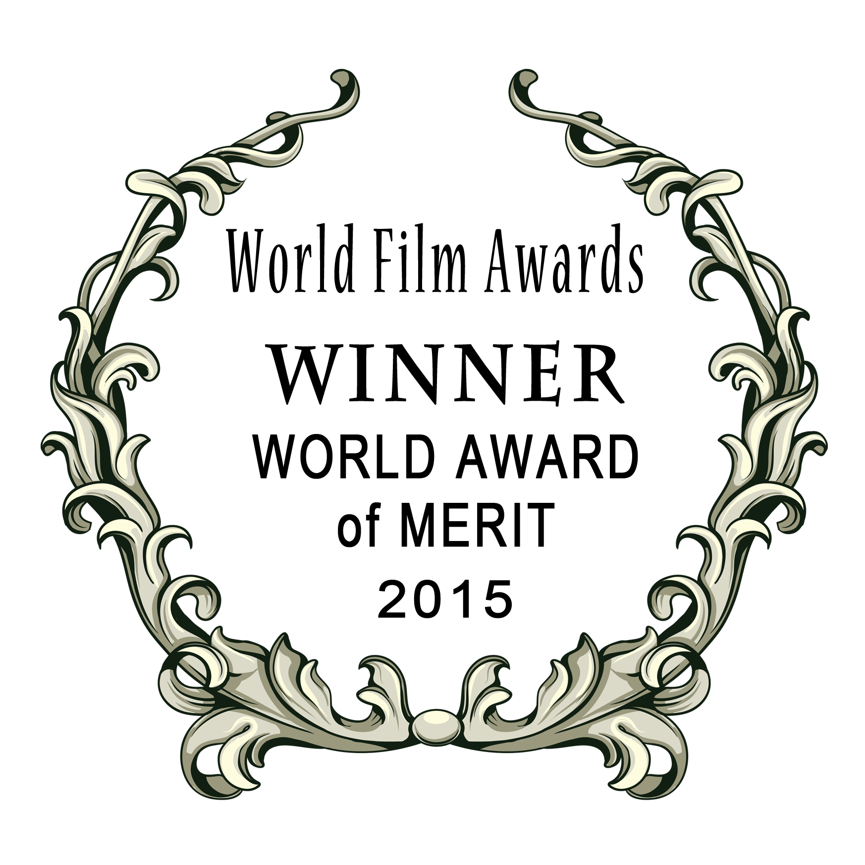 world_award_of_merit.jpg