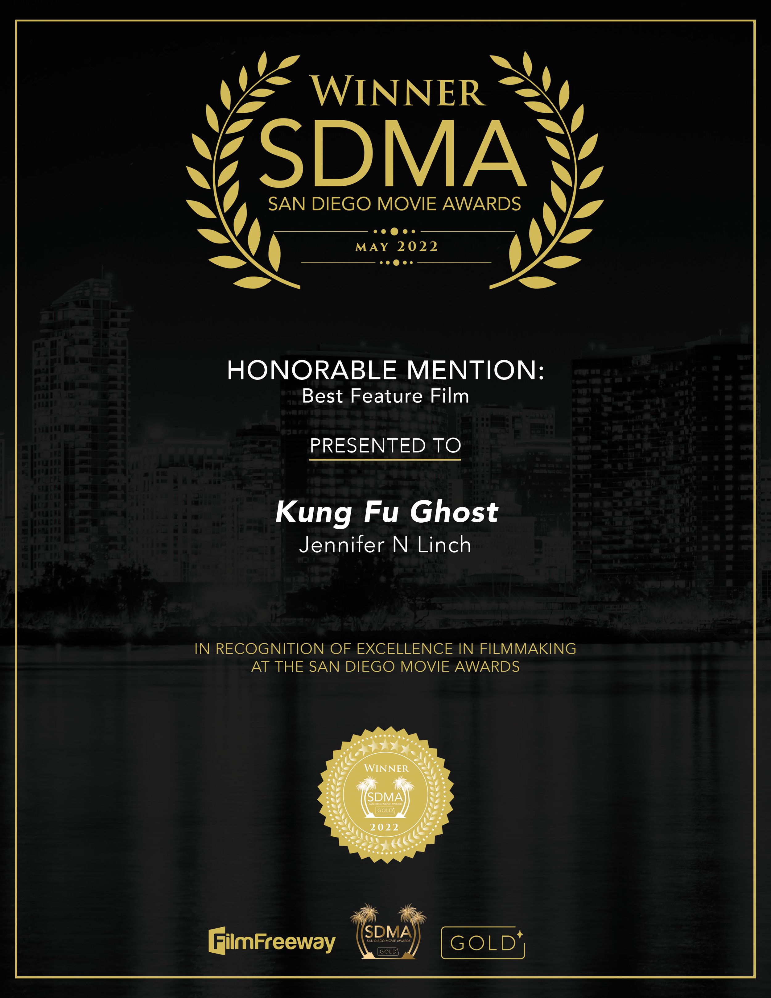 HONMention-Best-Feature-Film-Kung-Fu-Ghost.jpg