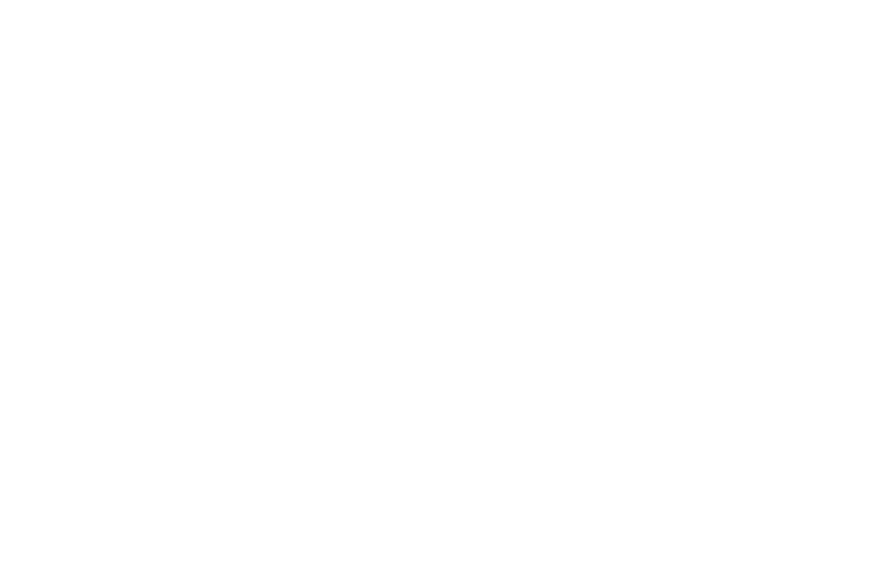 AWARD WINNER - Sea of Art - BEST ACTRESS-2022.png
