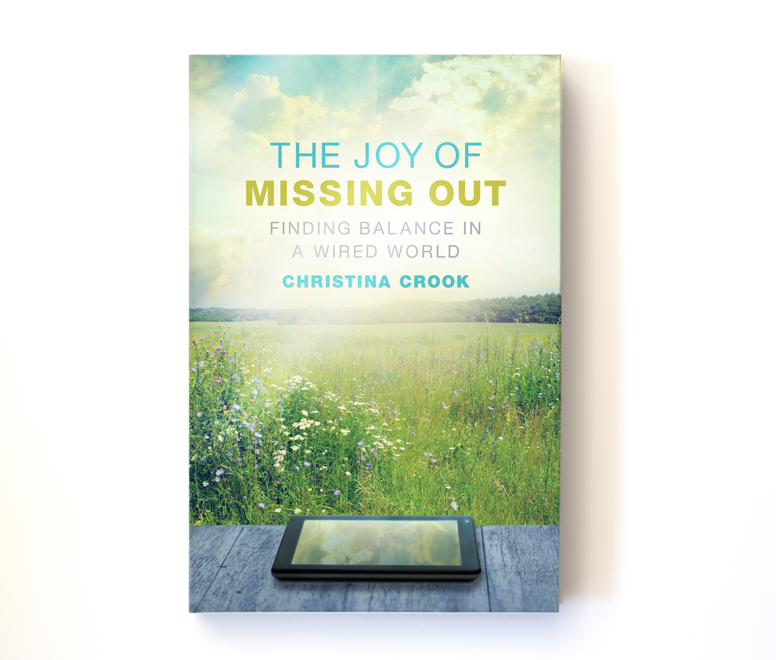 JomoBook-Mockup2.png