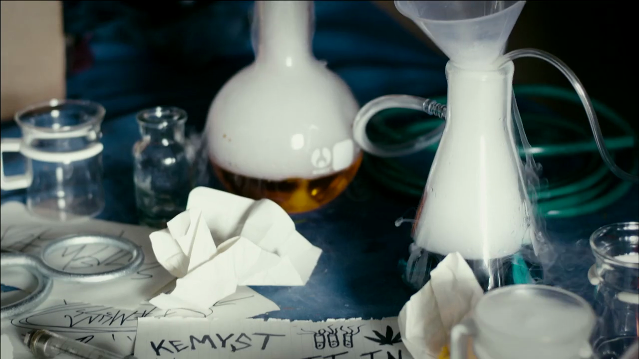 vlcsnap-2015-09-26-05h25m38s0.png