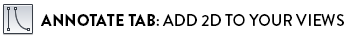 RP-AnnTab.png