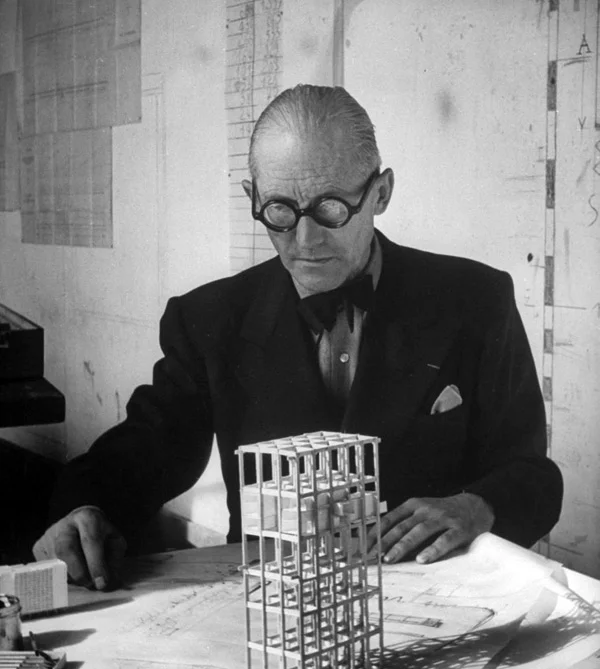This guy didn't learn Revit. Why should I ?