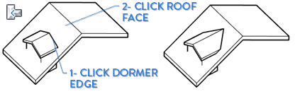 rp-modifyroof.png