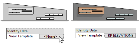rp-assign-template.png
