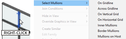 rp-select-mullion2.png