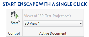 rp-001-enscape.png