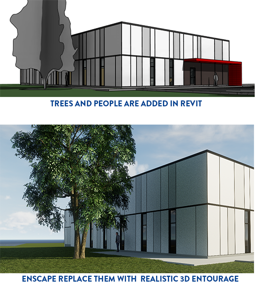 vray vs enscape vray vs enscape