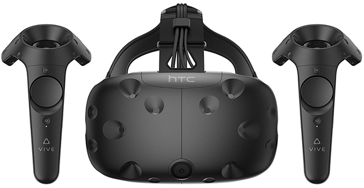 rp-htc-vive.png
