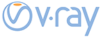 v-ray-logo2.png