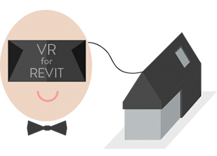RP-VRREvit2.png