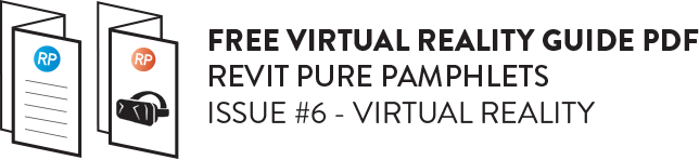 rp-logo-vr-pamphlet2.png