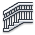 Rp-Railing.png