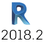 rp - revit2018 - 2. - png