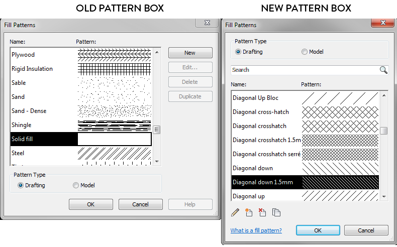 rp-pattern-box.png