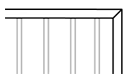 RP-TopRail.png