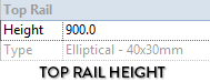 RP-TopRailHeight.png