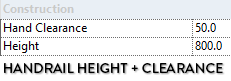 RP-Handrail Height.png