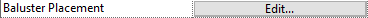 RP-BalustersPlacement.png
