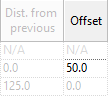 RP-OffsetBaluster.png