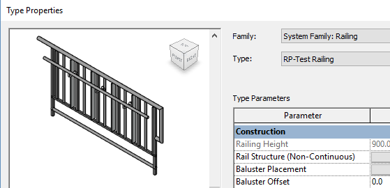 RP-RailingPreview.png