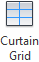 rp-curtain-grid.png