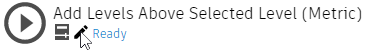 rp-edit-script.png