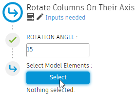 rp-rotate-column-dp.png
