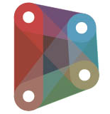 rp-dynamo-logo.png