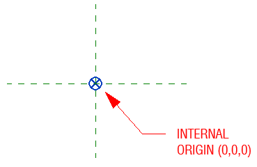13 Tips To Understand Revit Base Points And Coordinate System Revit Pure 13 Tips To Understand Revit Base Points And Coordinate System Revit Pure