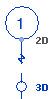 rp-open-blue-dots3.png