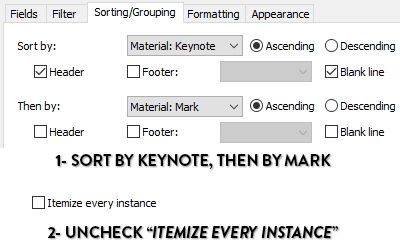rp-takeoff-sort2.png