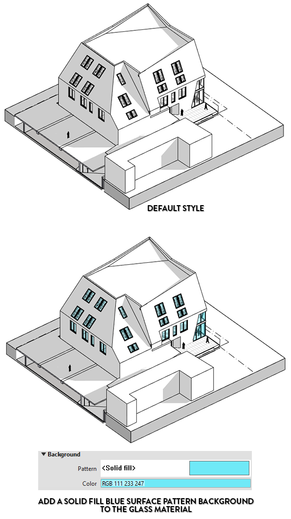 Editing ceiling sketch with Revit API  Modelical