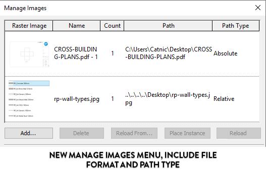rp-manage-images-menu.png