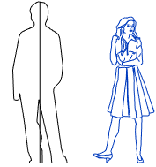 rp-dwg-element.png