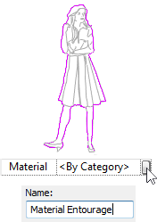 rp-material-parameter-entourage.png