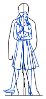 rp-move-dwg.png