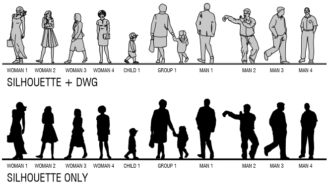 rp-entourage.png