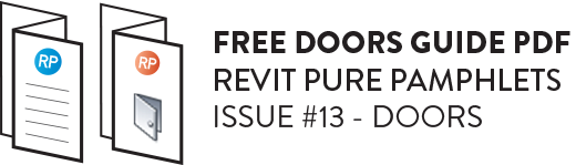 rp-pamph13-image2.png