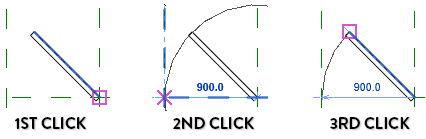 rp-arc-line-001.png