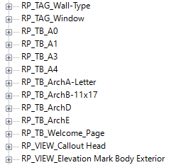 rp-standards.png