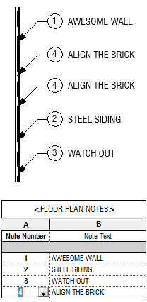 rp-change-note.png