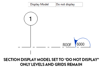 rp-display-model.png