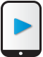 rp-video-tutorials.png