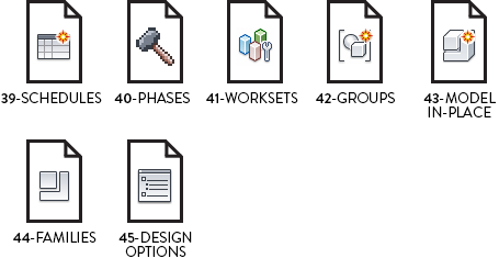 advanced--icons-toc.png