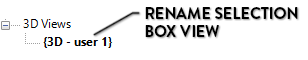 rp-rename-sbox-views.png