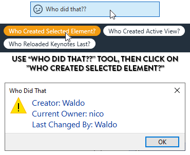 rp-who-created-selected-element.png