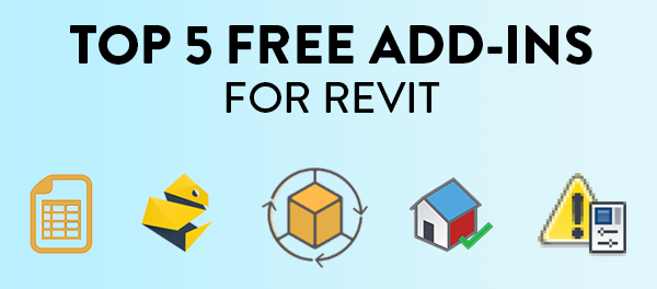 revit 2011 pdf